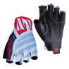 Handschuh Five Gloves RC2 Shorty Herren Gr XL 11 weiss