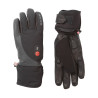 Handschuhe SealSkinz Upwell schwarz GrXL