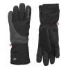 Handschuhe SealSkinz Marsham schwarz GrXXL