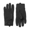 Handschuhe SealSkinz Harling schwarz GrM