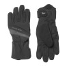 Handschuhe SealSkinz Bodham schwarz GrXXL
