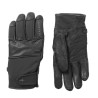 Handschuhe SealSkinz Walcott schwarz Gr M