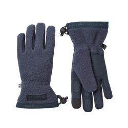 Handschuhe SealSkinz Hoveton navy Gr M