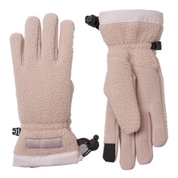 Handschuhe SealSkinz Hoveton pink Gr M Damen
