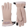 Handschuhe SealSkinz Hoveton pink Gr M Damen