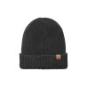 Mutze SealSkinz Bacton schwarz Gr S M