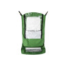 Verdeck Burley Treetop Green fur Encore 2019