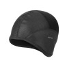 Mutze SealSkinz Wacton schwarz Gr S M