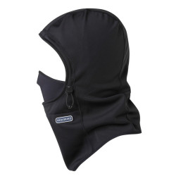 Kopfschutz SealSkinz Beetley schwarz Gr S M