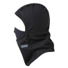 Kopfschutz SealSkinz Beetley schwarz Gr S M