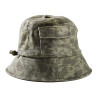 Fischerhut SealSkinz Lynford oliv skinz Druck Gr L XL Herren