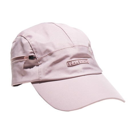Cap SealSkinz Scole pink Einheitsgrosse Damen