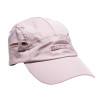 Cap SealSkinz Scole pink Einheitsgrosse Damen
