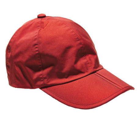 Cap SealSkinz Salle orange Einheitsgrosse Herren