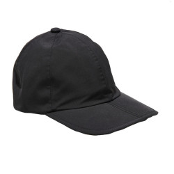 Cap SealSkinz Salle schwarz Einheitsgrosse Herren