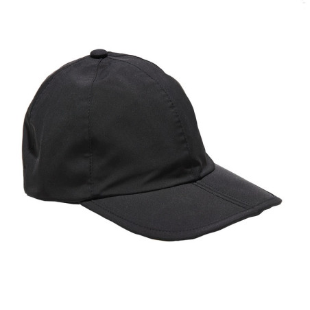 Cap SealSkinz Salle schwarz Einheitsgrosse Herren