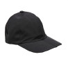 Cap SealSkinz Salle schwarz Einheitsgrosse Herren