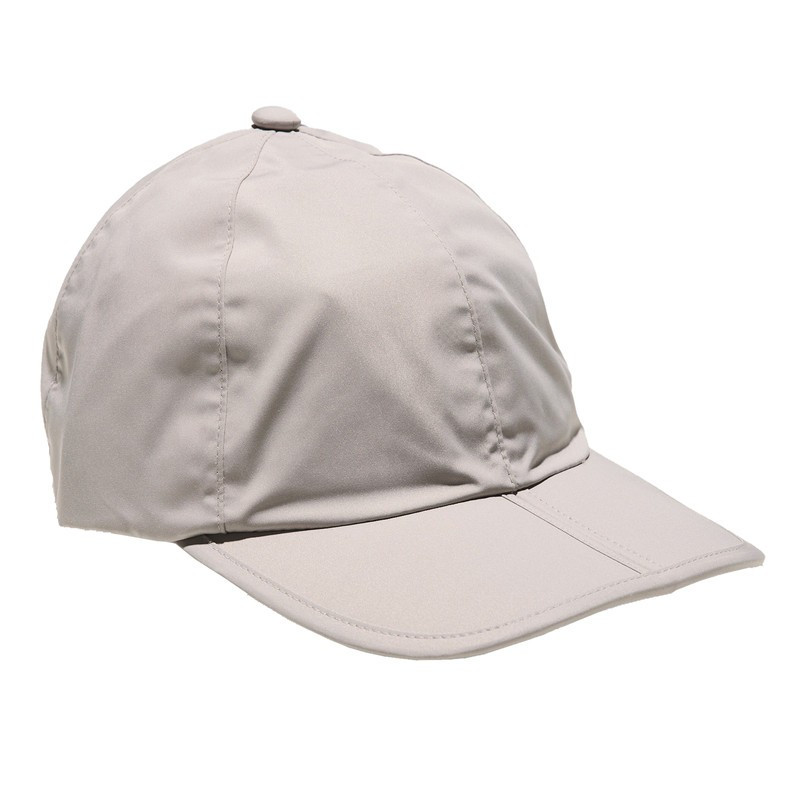 Cap SealSkinz Salle creme Einheitsgrosse Damen