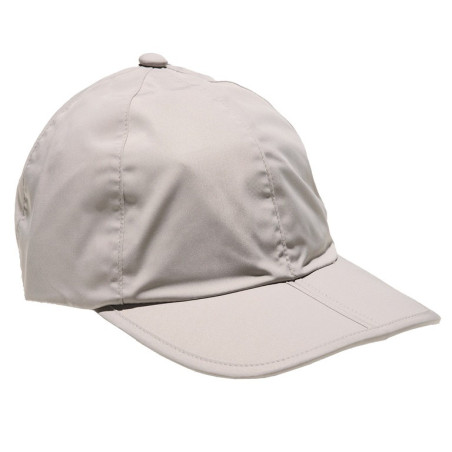 Cap SealSkinz Salle creme Einheitsgrosse Damen