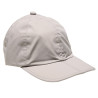 Cap SealSkinz Salle creme Einheitsgrosse Damen