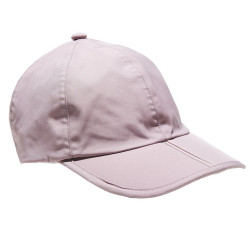 Cap SealSkinz Salle pink Einheitsgrosse Damen