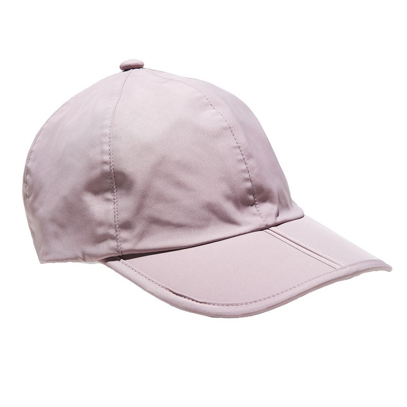 Cap SealSkinz Salle pink Einheitsgrosse Damen