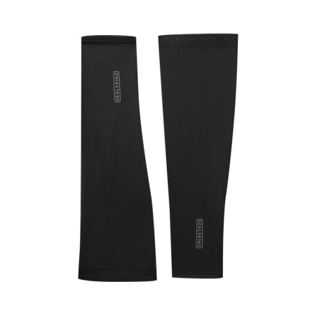 Armlinge SealSkinz Ingham schwarz Gr L XL