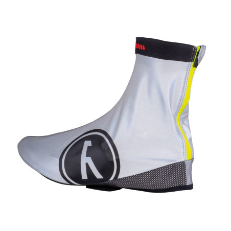 Uberschuh Wowow Artic FR 20 vollstandig reflektierend Gr 38 41