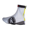 Uberschuh Wowow Artic FR 20 vollstandig reflektierend Gr 38 41