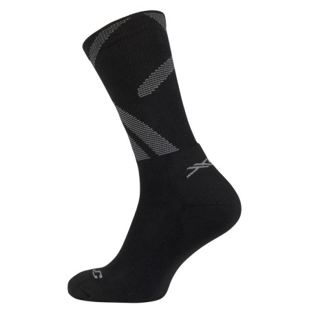 XLC All MTN Socke CS L02 schwarz Gr 36 38