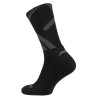 XLC All MTN Socke CS L02 schwarz Gr 36 38