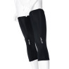 XLC Knielinge KW S01 schwarz Gr XS