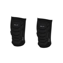 XLC Knie Prallschutz KW S03 Gr XL