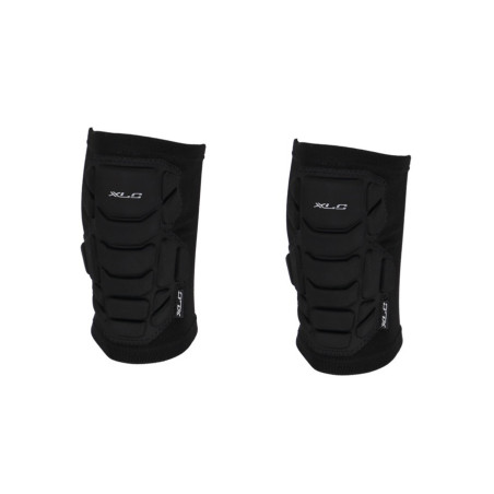 XLC Knie Prallschutz KW S03 Gr XL