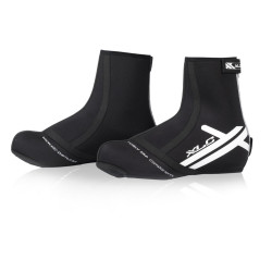XLC Cyclebooties BO A07 Gr 37 38