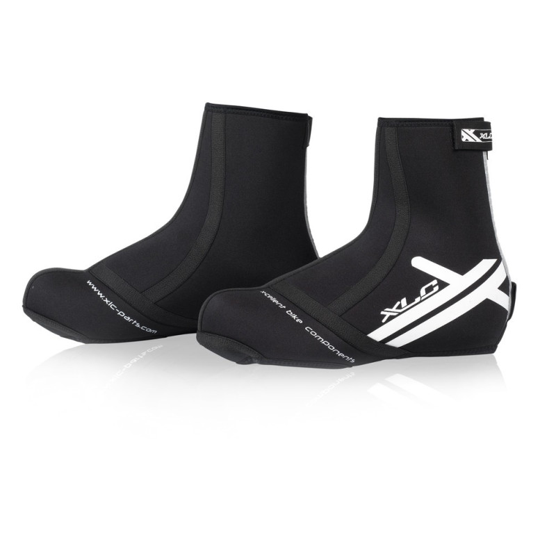 XLC Cyclebooties BO A07 Gr 37 38