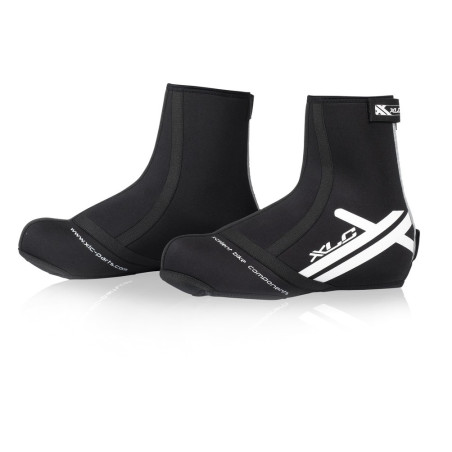 XLC Cyclebooties BO A07 Gr 37 38