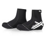 XLC Cyclebooties BO A07 Gr 37 38