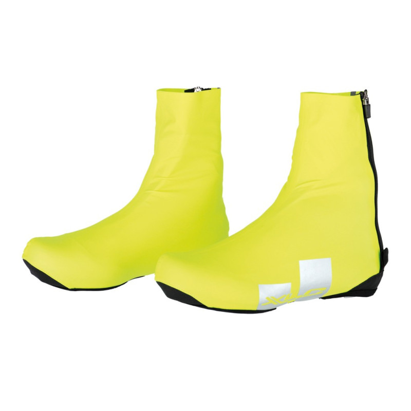 XLC Cyclebooties BO A08 Gr 37 38 neon