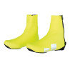 XLC Cyclebooties BO A08 Gr 37 38 neon