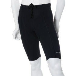 XLC Radhose Comp TR S01 schwarz Gr S