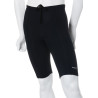 XLC Radhose Comp TR S01 schwarz Gr S