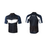 XLC basic Trikot Gr S
