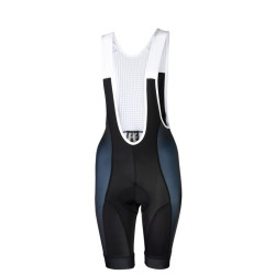 XLC race Hose Damen Gr S