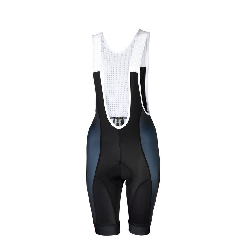 XLC race Hose Damen Gr S