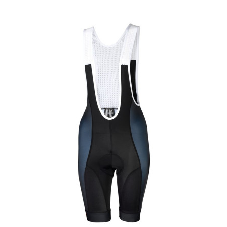 XLC race Hose Damen Gr S