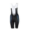 XLC race Hose Damen Gr S