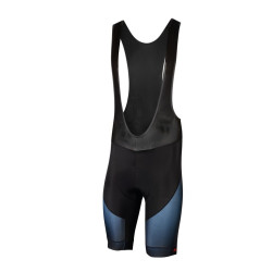 XLC race Hose Herren Gr S
