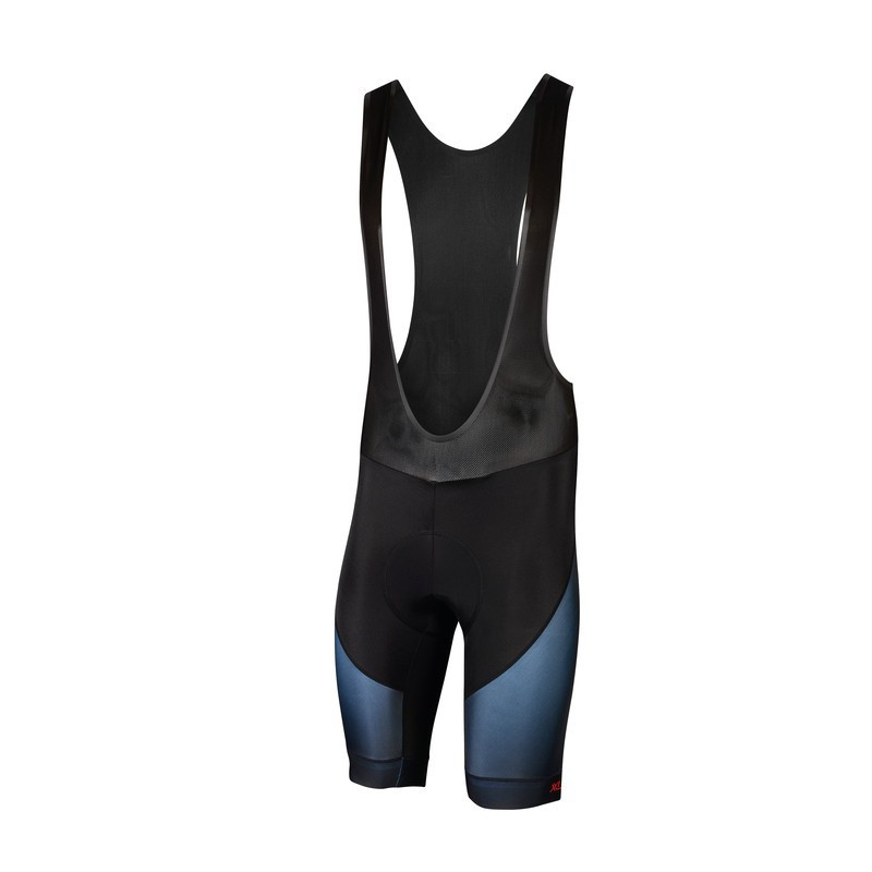 XLC race Hose Herren Gr S