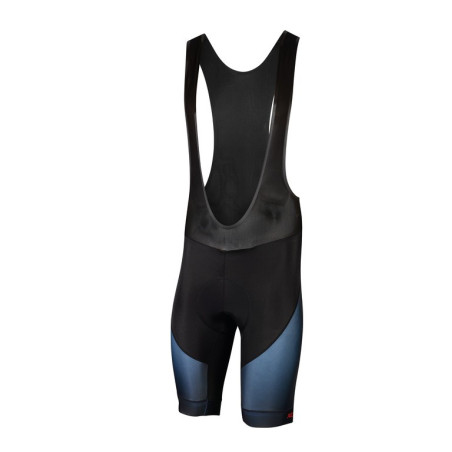XLC race Hose Herren Gr S